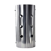 Winnerwell® Titanium Heat Protector