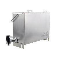 Winnerwell® L-sized Water Tank