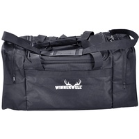 Winnerwell® M-sized Carrying Bag