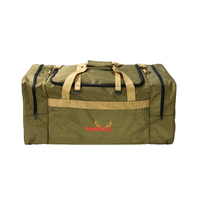 Winnerwell® Carrying Bag for External Air M-sized Stove