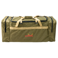 Winnerwell® Carrying Bag for External Air L-sized Stove