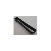 Winnerwell® Burner Seal Part for Iron Stove